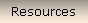 Resources